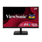 ViewSonic VA2435-H