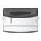 Aquael PEARL HIGH 60 - Manual del Acuario
