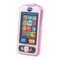 VTech Touch & Swipe Baby Phone - Manual del juguete