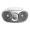 Manual de Philips AZ215, AZ216, AZ215B/79