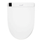 Manual de SmartBidet SB-3000