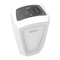 Manual de Stryker AIR+, 2863