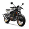 Motocicletas Husqvarna VITPILEN 401 Manual De Garantía