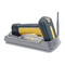 Lectores de Códigos de Barras Datalogic PowerScan PBT7100 Guía De Referencia Rápida