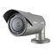 Cámaras de Seguridad Samsung SNO-7080R Manual Del Usuario