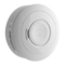Honeywell DFS8MS