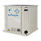Chillers de Aire Daikin EWLP012KBW1N Manual De Instalación