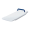 Accesorios para el Baño Aquatec Bali Manual De Instrucciones