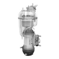 dideco D 901 LILLIPUT 1 Instrucciones De Uso