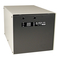 Cajas de Protección Tripp-Lite BP-260 Manual Del Propietário