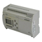 Mitsubishi Electric AL-ASI-BD