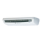 Daikin Siesta AHQ71AV1