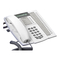 Teléfonos Ericsson Dialog 4222 Office Guía De Referencia Rápida
