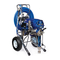 Graco Mark X
