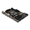 Tarjeta Madre ASROCK Z77 Extreme4 Manual De Instrucciones