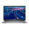 Ordenadores Portátiles Dell Latitude 5420 Configuración Y Especificaciones