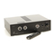 Amplificadores Magnat MA 800 Manual Del Usuario