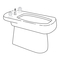 Moen 9200 Serie