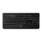 Teclados Logitech K800 Manual Del Usuario