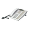 Teléfonos Ericsson Dialog 4222 Office Guía De Referencia Rápida