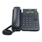 Yealink SIP-T19 E2
