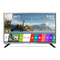 TV LED LG 32LJ550B Manual Del Usuario