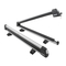 Accesorios de Automóviles Thule 725 Instrucciones De Montaje