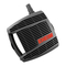 Bombas EHEIM FLOW 2500 Manual De Instrucciones