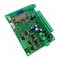 Unidades de Control Roger Technology B70/1B Instrucciones Y Advertencias Para El Instalador