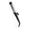 Herramientas De Peinado Remington PRO BIG CURL CI5338 Manual De Instrucciones