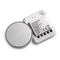 Modules INTERTECHNO ITL-2300 Manual De Instrucciones