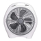 Ventiladores Oster OTUF1613-LA054 Manual De Instrucciones