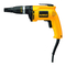 Destornilladores Eléctricos DeWalt DW255 Manual De Instrucciones