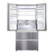 Haier HFR79F19EFGK