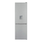 Refrigeradores Sharp SJ-BA10DMDWE-EU Manual De Uso