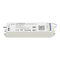 Ltech WiFi-RDM01 - Instrucciones de funcionamiento del controlador LED Wi-Fi RDM