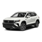 Volkswagen Taos 2024 Manual
