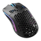 Manual de la serie Glorious O Wireless, serie D Wireless