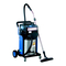 Aspiradoras Alto SQ 691-9M/B1 Instrucciones De Manejo