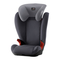 Asientos para Coches BRITAX RÖMER KID Instrucciones De Uso