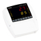 Controladores de Temperatura dixell Cool Mate XLH360 Manual De Instrucciones