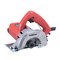 Cortadoras Maktec MT412 Manual De Instrucciones