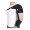 Equipo Medico Orliman NEURO-CONEX 94304D Instrucciones De Uso
