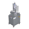 GE Uniflux 10