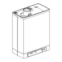 Rotex RKOMBG28AAV1 Instrucciones De Instalación