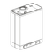 Calderas Rotex GW-30 C22 Instrucciones De Instalación