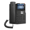 Teléfono IP Fanvil X3SP X4G Manual De Usuario