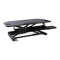 Muebles de Interior Atlantic 33908130 Manual De Instrucciones
