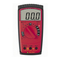 Amprobe DM7C