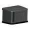 Briggs & Stratton 40336